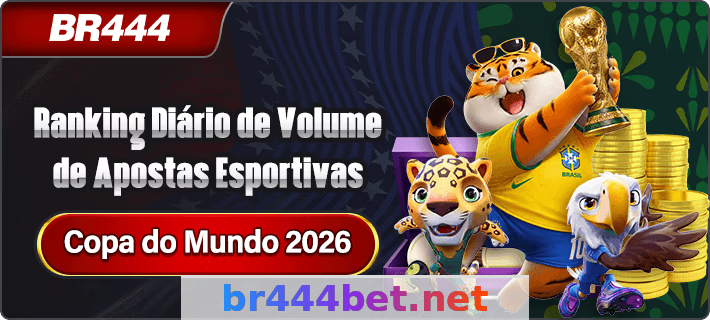 br444: Plataforma de Jogos Online Mais Segura e Licenciada do Brasil 2026 25 Imagem da página inicial 1