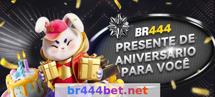 br444: Plataforma de Jogos Online Mais Segura e Licenciada do Brasil 2026 24 Imagem da página inicial 2