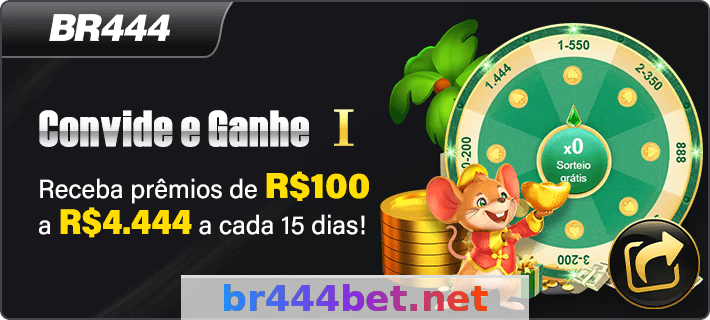 br444: Plataforma de Jogos Online Mais Segura e Licenciada do Brasil 2026 23 Imagem da página inicial 3
