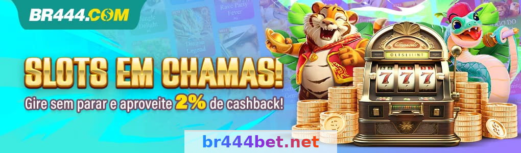 br444 - Jogos: Diversão e Emoção na Plataforma 4 Imagem ilustrativa