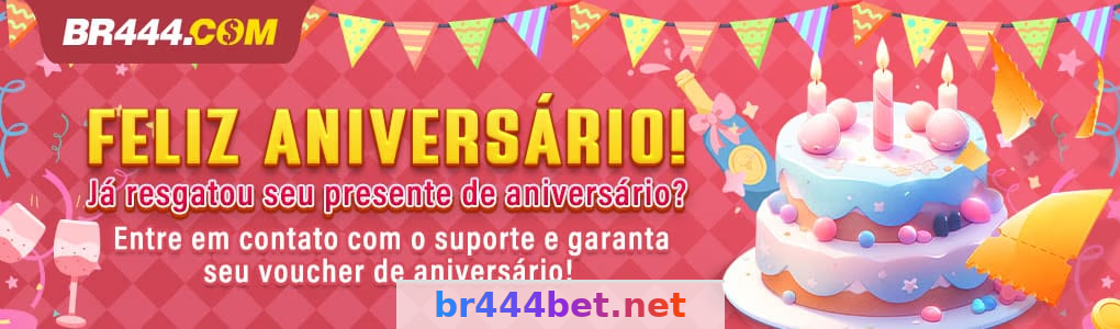 Imagem ilustrativa