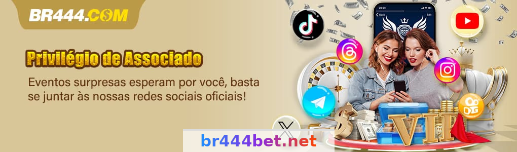 br444 - Licenciamento Oficial: Segurança e Legalidade 4 Imagem ilustrativa