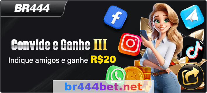 br444 é Confiável: Análise Completa da Plataforma 4 Imagem ilustrativa