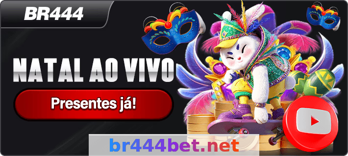 br444 - Jogos: Diversão e Emoção na Plataforma 3 Imagem ilustrativa