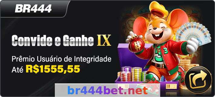 br444 - Contato br444: Todas as Informações Necessárias 3 Imagem ilustrativa
