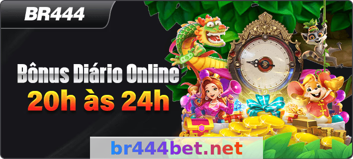 br444 - Plataforma no br444: Suporte Especializado 6 Imagem ilustrativa