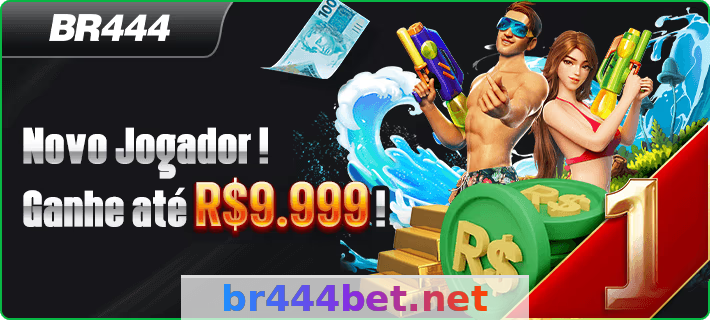 br444 app: Slots Online com Segurança e Diversão 7 Imagem ilustrativa