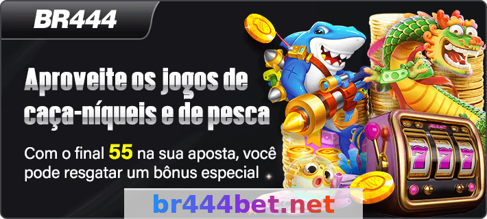 Imagem ilustrativa