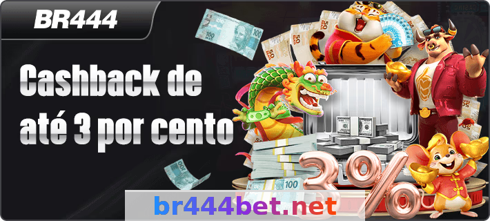 br444 - Responsabilidade: Guia Completo para Jogadores 3 Imagem ilustrativa