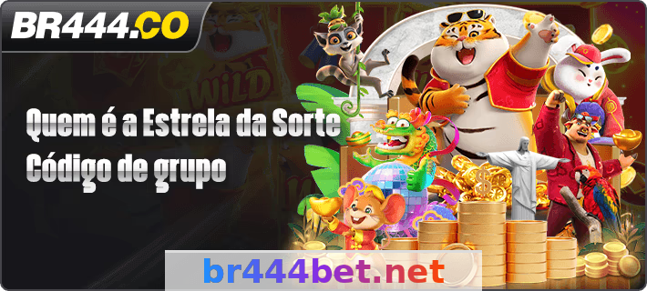 Imagem ilustrativa