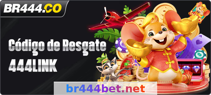 br444 - FAQ: Perguntas Frequentes Essenciais 4 Imagem ilustrativa