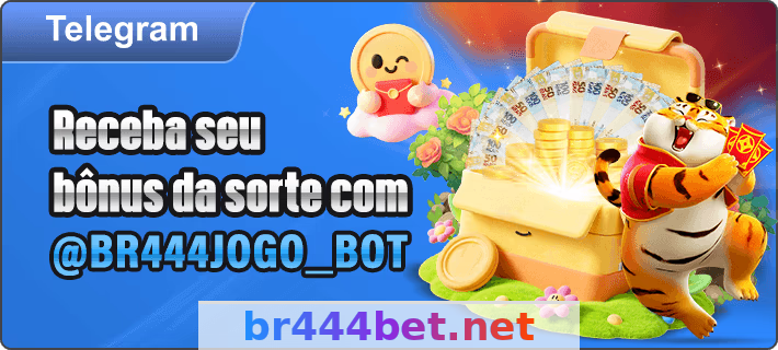 br444 - Termos Legais: Guia Completo e Transparência 3 Imagem ilustrativa