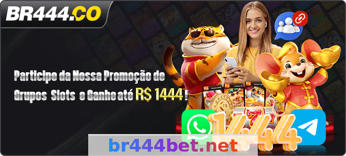 Imagem ilustrativa