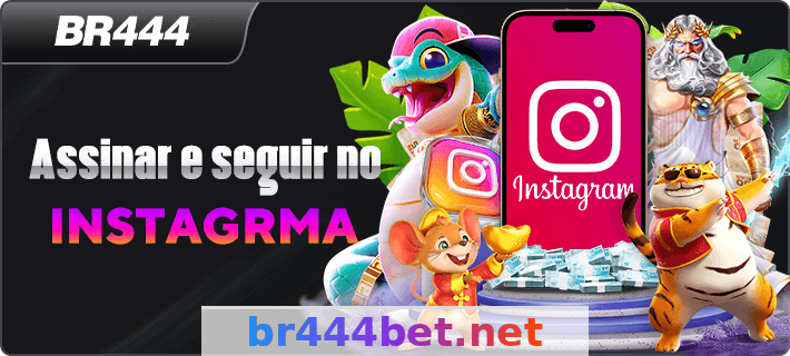 Imagem ilustrativa