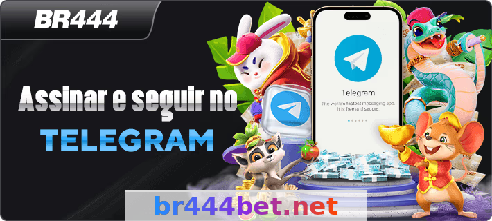 br444 app: Slots Online com Segurança e Diversão 6 Imagem ilustrativa