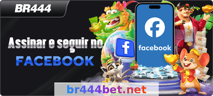 Sobre br444 no br444 – Não Perca Esta Chance 4 Imagem ilustrativa